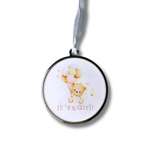Year Round Ornaments