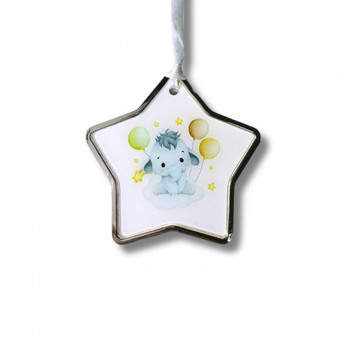 Year Round Ornaments