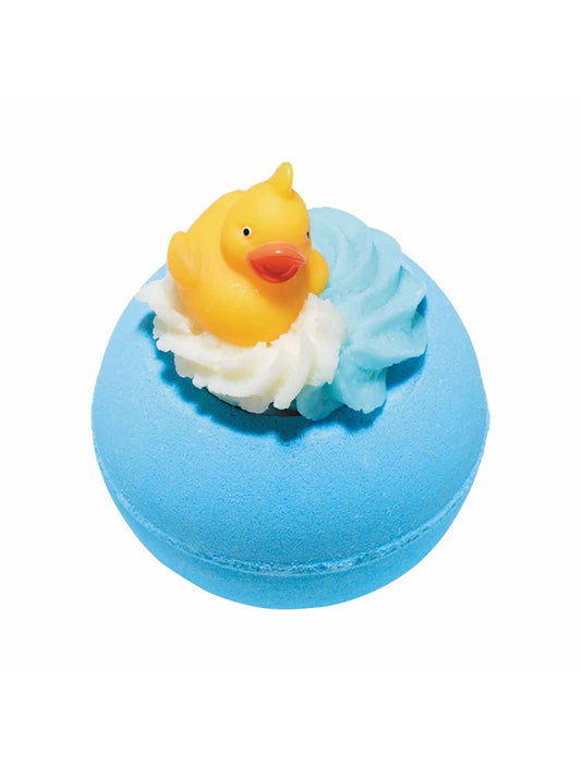 Pool Party Bath Blaster | Bomb Cosmetics