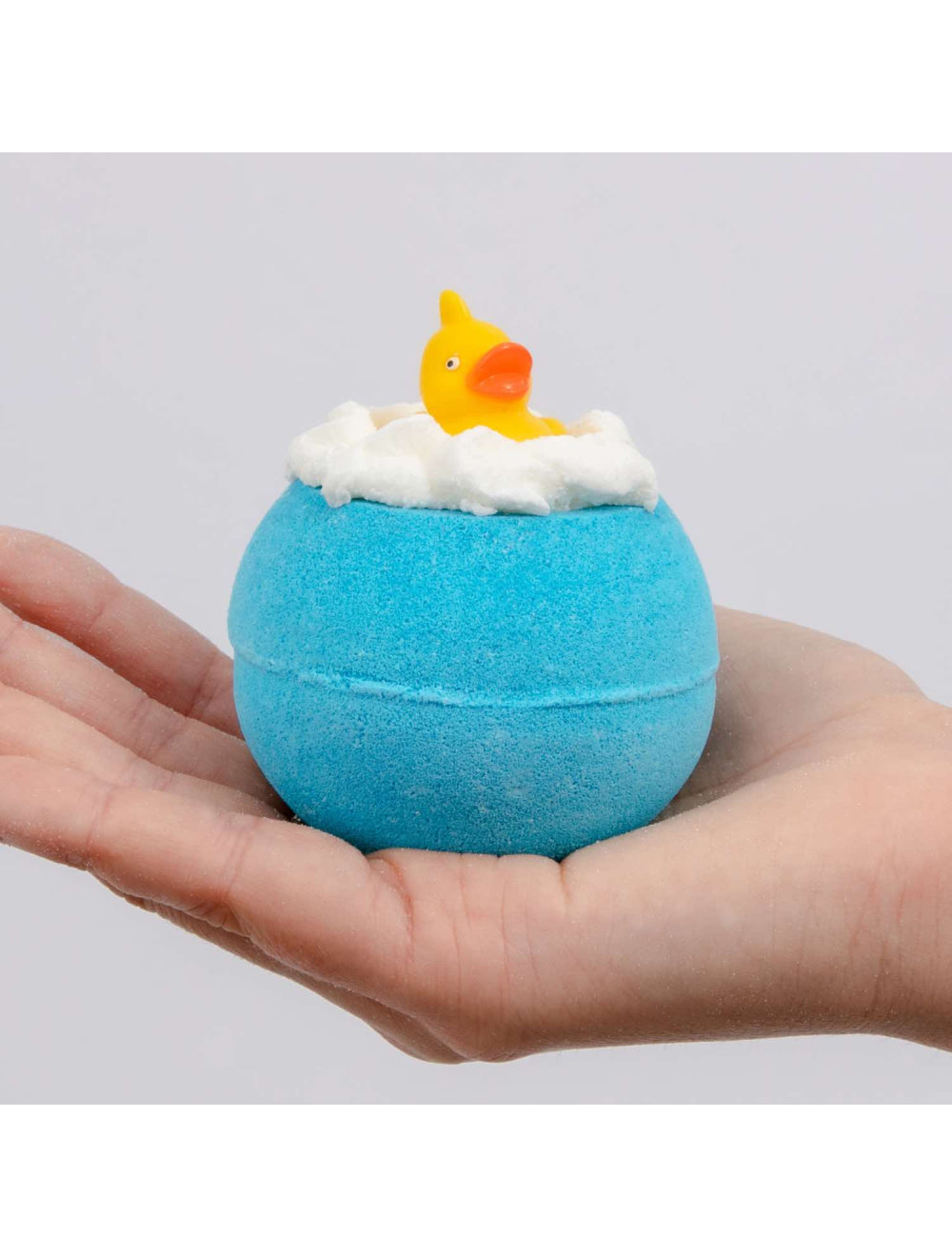 Pool Party Bath Blaster | Bomb Cosmetics