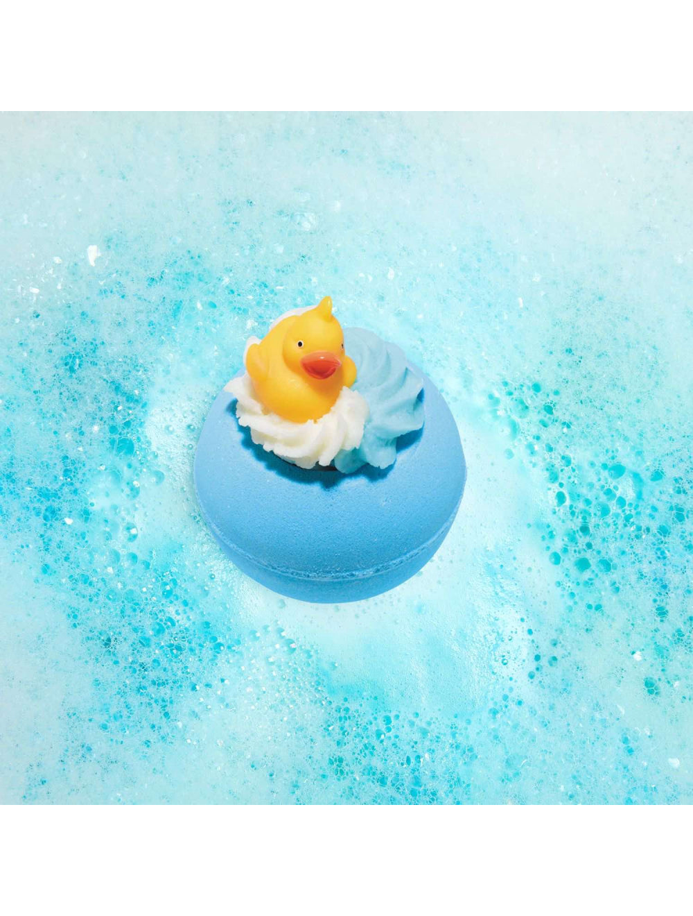 Pool Party Bath Blaster | Bomb Cosmetics
