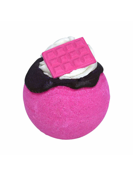 XOXO Bath Blaster | Bomb Cosmetics
