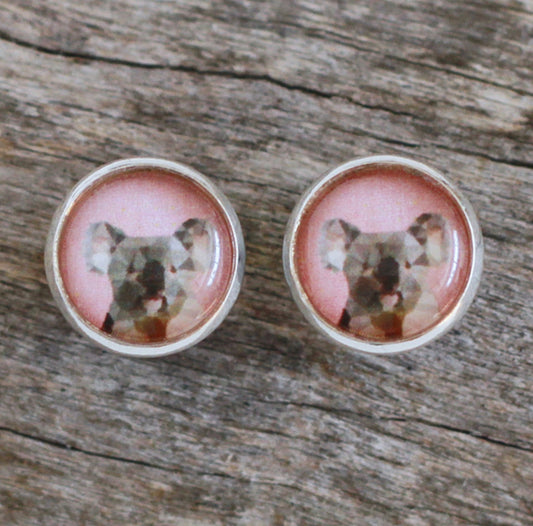 Koala Studs
