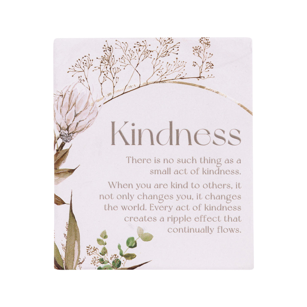 Palm Cove Ceramic Verse | Splosh
