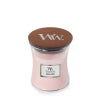 WoodWick Candle | Coastal Sunset | Medium