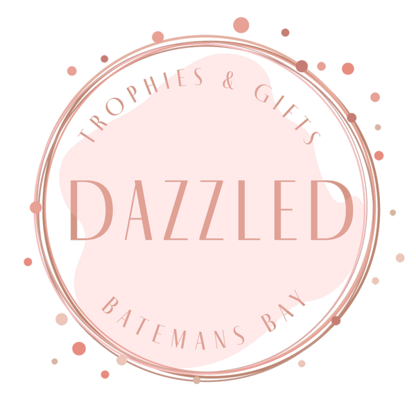 Dazzled 